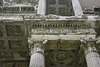 Berlin 2023 – Pergamon Museum – Market gate from Miletus