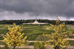 Niederwalddenkmal 1