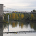 pont de Montmerle sur Saône