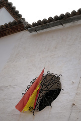 Ronda, Andalucia