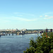 Пять Киевских мостов / The Five Kiev Bridges
