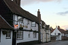 IMG 0245-001-Two Pubs