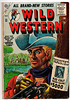 Wild Western 43