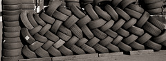 Northcote Street Tyres