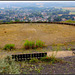 Take a seat for the best view of Merkstein (Hbm)