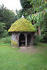 1834 Garden Pavilion, Traquir House, Borders, Scotland
