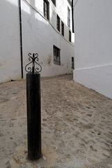 Ronda, Andalucia, HWW