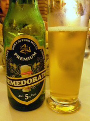 Birra di Sicilia