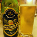 Birra di Sicilia