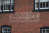 IMG 0255-001-Benskin's Fine Ales & Stout