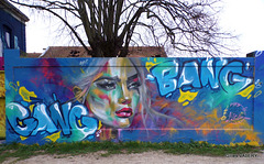LA ROCHELLE- Les ateliers du Graff (3)