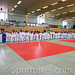 oster-judo-0050 16514368404 o