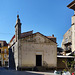 Porto-Vecchio - Sainte Croix