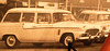 South Bend Studebaker – my car (#0136)