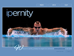ipernity homepage with #1479