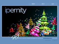 ipernity homepage with #1480