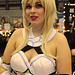 1 (4127)...cosplay con