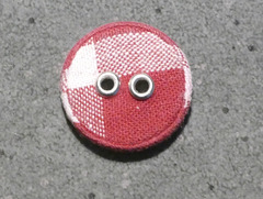 Button Smiley