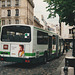 RATP (Paris) 4822 - 30 Apr 1992