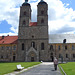 Kloster Tepla