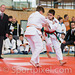oster-judo-0068 17136146311 o
