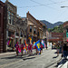Bisbee AZ Gay Pride (# 0765)