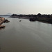 Douceur maritime / Doçura marítima   (Laos)