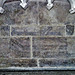 lanteglos by fowey church, cornwall (33)