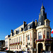 FR - Trouville-sur-Mer - Town Hall