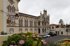 Sintra, Portugal