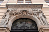 Prague 2019 – 1898 Entrance
