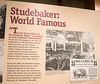 South Bend Studebaker museum (#0108)