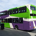 DSCF9213 Ipswich Buses 69 (YJ60 KGY) - 22 May 2015
