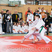 oster-judo-0082 16949018248 o