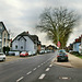 Scharnhölzstraße (Bottrop) / 15.02.2020