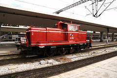 20090212-A104