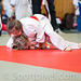 oster-judo-0086 16516616463 o