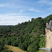 Eifel - Burg Eltz DSC00565
