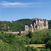 Eifel - Burg Eltz DSC00550