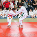oster-judo-0096 16950597929 o