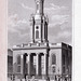 Holy Trinity Church, Marylebone Road, Marylebone, Westminster, London
