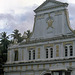 St.Lazarus Church in Beruwala Sri Lanka