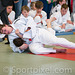 oster-judo-0101 16949016968 o