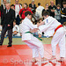 oster-judo-0103 16950587479 o