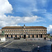 Napoli - Palazzo Reale di Napoli