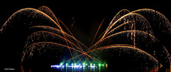 Firework Spectacular 2