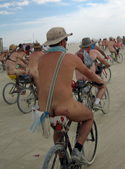 Naked Pub Crawl - Burning Man 2016 (6921)