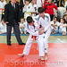 oster-judo-0105 17136142951 o