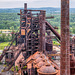 Steelworks Dolní Vítkovice