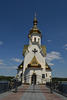 Киев, Церковь Св.Николая "На воде"